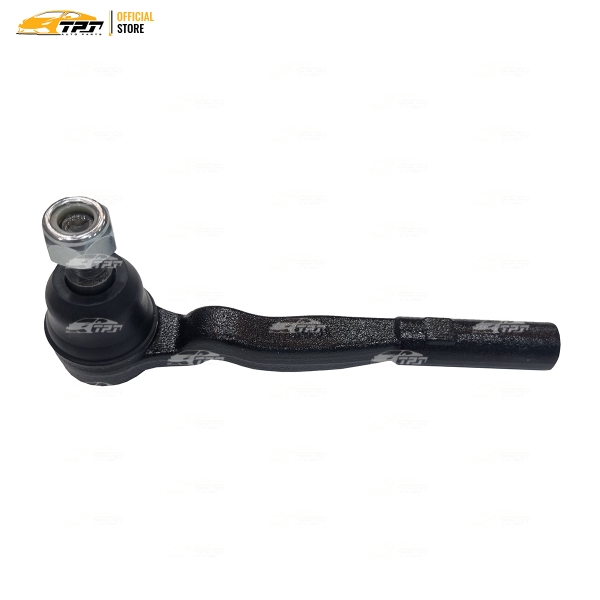 CE0979L Rô Tuyn Lái Ngoài Dùng Cho Xe MERCEDES-BENZ 211 330 01 03 (Bên Tài) (CE0979L) CTR - Korea