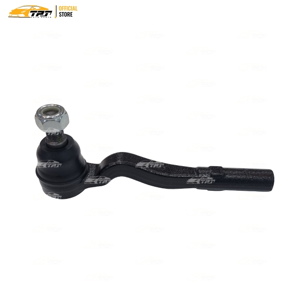 CE0979R Rô Tuyn Lái Ngoài Dùng Cho Xe MERCEDES-BENZ 211 330 02 03 (Bên Tài) (CE0979R) CTR - Korea