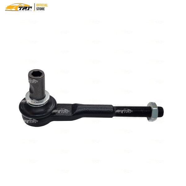 CE0982 Rô Tuyn Lái Ngoài Dùng Cho Xe AUDI 4B0 419 811 G (Bên Tài + Phụ) (CE0982) CTR - Korea