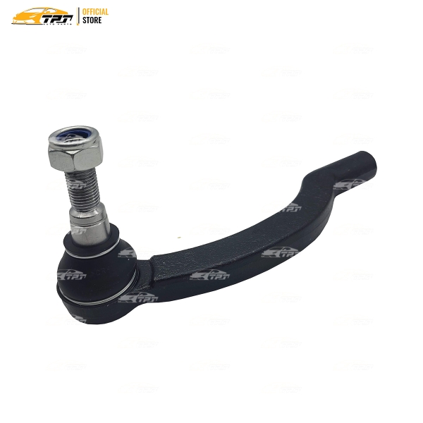 CE0989L Rô Tuyn Lái Ngoài Dùng Cho Xe CITROEN 1610976480 (Bên Tài) (CE0989L) CTR - Korea