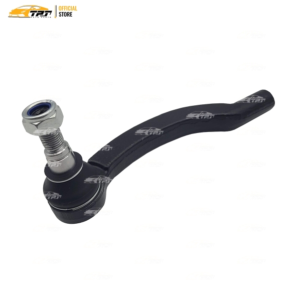 CE0989R Rô Tuyn Lái Ngoài Dùng Cho Xe CITROEN 1610976380 (Bên Phụ) (CE0989R) CTR - Korea