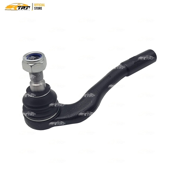 CE0996L Rô Tuyn Lái Ngoài Dùng Cho Xe MERCEDES-BENZ 203 330 19 03 (Bên Tài) (CE0996L) CTR - Korea