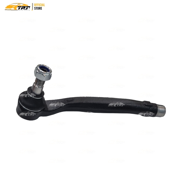 CE0997L Rô Tuyn Lái Ngoài Dùng Cho Xe MERCEDES-BENZ 163 330 01 03 (Bên Tài) (CE0997L) CTR - Korea