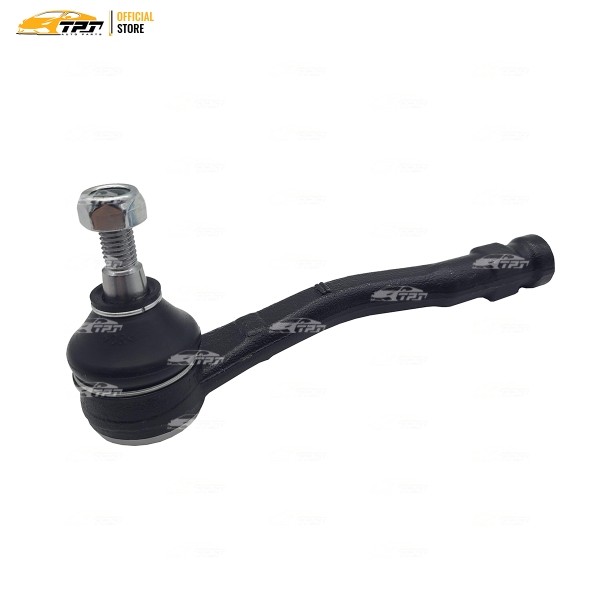 CE0998L Rô Tuyn Lái Ngoài Dùng Cho Xe CITROEN 3817.76 (Bên Tài) (CE0998L) CTR - Korea