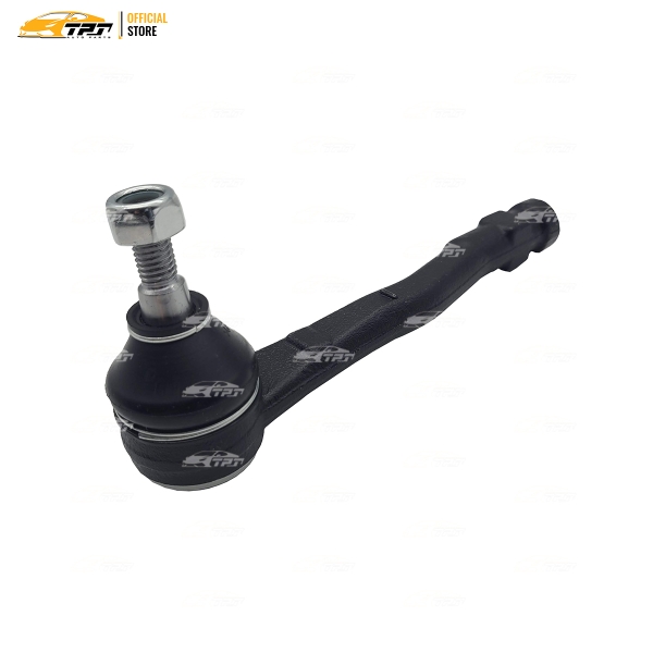 CE0998R Rô Tuyn Lái Ngoài Dùng Cho Xe CITROEN 3817.75 (Bên Phụ) (CE0998R) CTR - Korea