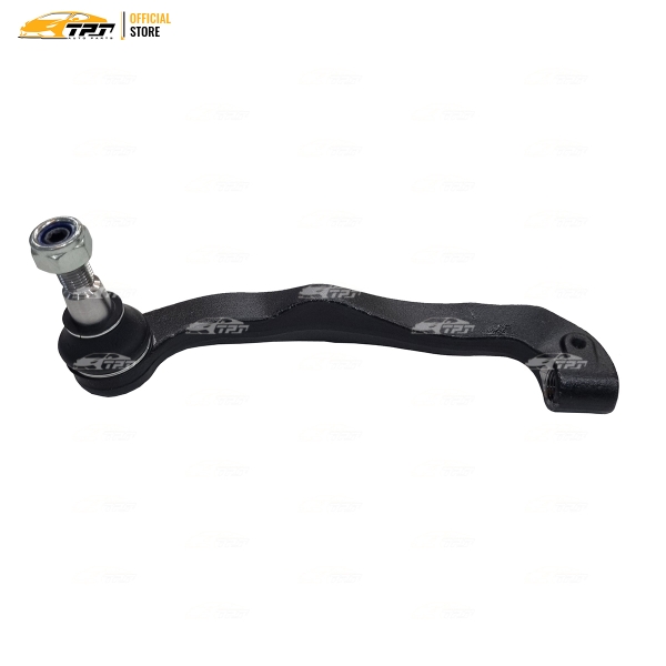 CE1000L Rô Tuyn Lái Ngoài Dùng Cho Xe VOLKSWAGEN 7H0 422 817 B (Bên Tài) (CE1000L) CTR - Korea