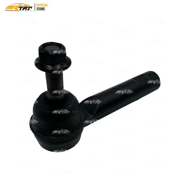 CE1006 Rô Tuyn Lái Ngoài Dùng Cho Xe TOYOTA 4546009370 (Bên Tài + Phụ) (CE1006) 555=SE-A521 CTR - Korea