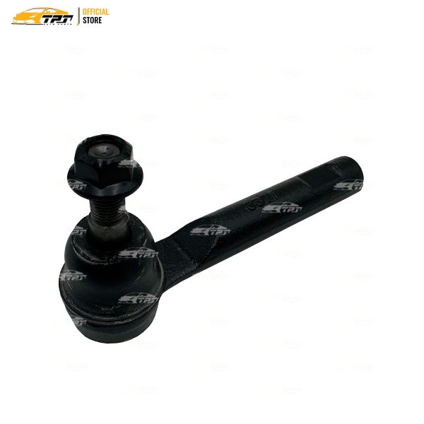 CE1011 Rô Tuyn Lái Ngoài Dùng Cho Xe MAZDA DGH9-32-280 (Bên Tài + Phụ) (CE1011) CTR - Korea