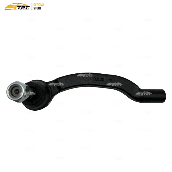 CE1012R Rô Tuyn Lái Ngoài Dùng Cho Xe CITROEN 1610976380 (Bên Phụ) (CE1012R) CTR - Korea