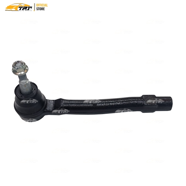 CE1013L Rô Tuyn Lái Ngoài Dùng Cho Xe FORD KB3Z-3A130-D (Bên Tài) (CE1013L) CTR - Korea