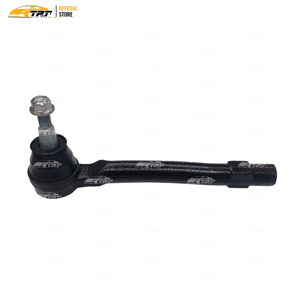 CE1013R Rô Tuyn Lái Ngoài Dùng Cho Xe FORD KB3Z-3A130-B (Bên Phụ) (CE1013R) CTR - Korea