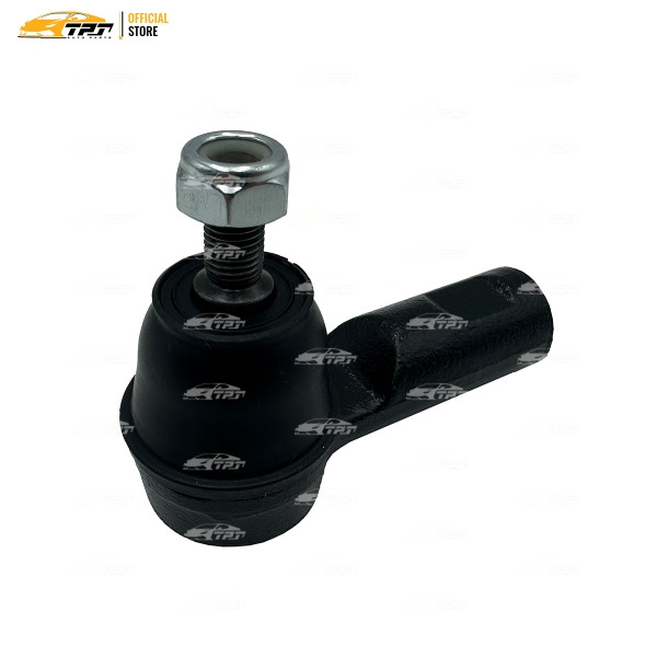 CE1016 Rô Tuyn Lái Ngoài Dùng Cho Xe CITROEN 4059.12 (Bên Tài + Phụ) (CE1016) CTR - Korea