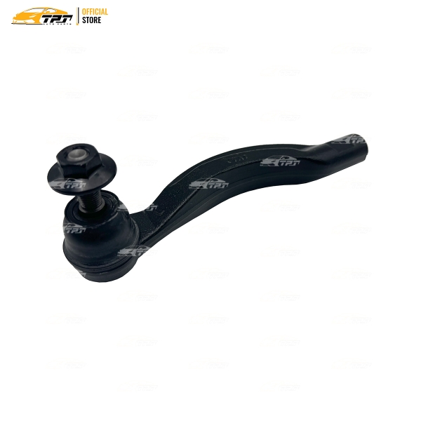 CE1019L Rô Tuyn Lái Ngoài Dùng Cho Xe TOYOTA 45470-09230 (Bên Tài) (CE1019L) CTR - Korea