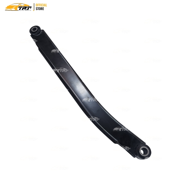 CQ0437 Càng A - Càng I Phía SAU Bên Dùng cho xe HYUNDAI 55210-2E000 Bên Tài + Phụ Hàng CTR - Korea