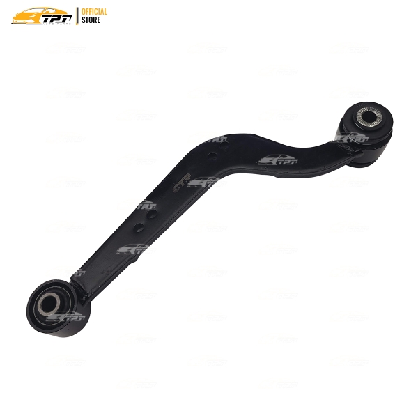 CQ0441R Càng A - Càng I Phía SAU Bên TRÊN Dùng cho xe TOYOTA 48770-42040 Bên Phụ Hàng CTR - Korea