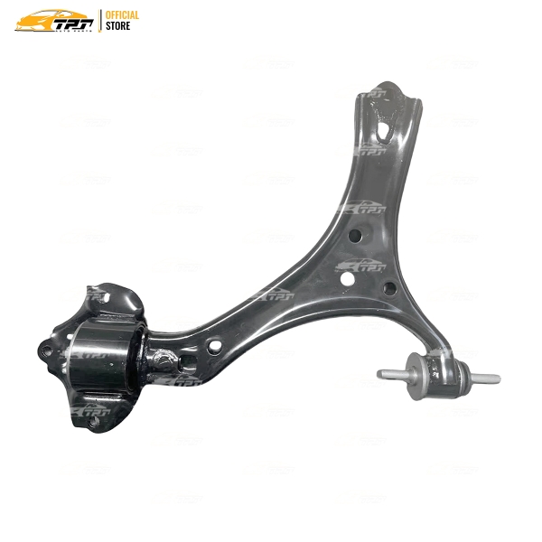 CQ0442L Càng A - Càng I Phía TRƯỚC Bên DƯỚI Dùng cho xe HONDA 51350-T2A-A03 Bên Tài Hàng CTR - Korea