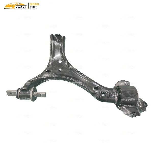 CQ0442R Càng A - Càng I Phía TRƯỚC Bên DƯỚI Dùng cho xe HONDA 51350-T2A-A02 Bên Phụ Hàng CTR - Korea