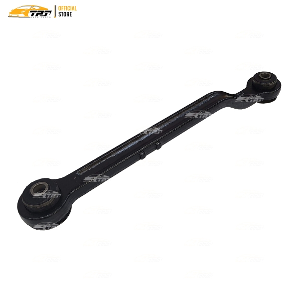 CQ0449 Càng A - Càng I Phía TRƯỚC Bên TRÊN Dùng cho xe DAEWOO - CHEVROLET 15208540 Bên Tài + Phụ Hàng CTR - Korea