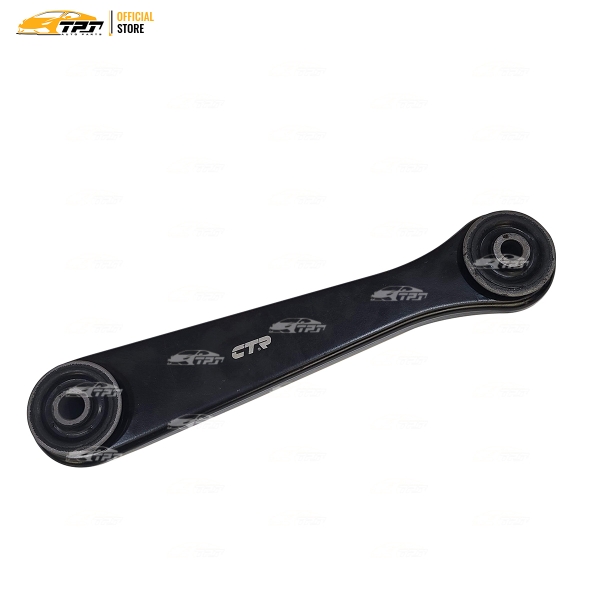 CQ0454 Càng A - Càng I Phía SAU Bên Dùng cho xe FORD 3W1Z-5500-BA Bên Tài + Phụ Hàng CTR - Korea