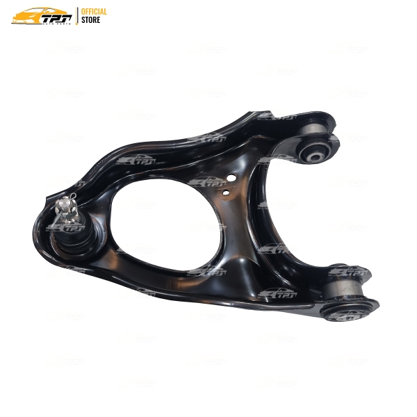 CQ0456L Càng A - Càng I Phía SAU Bên TRÊN Dùng cho xe HONDA 52520-TA0-A02 Bên Tài Hàng CTR - Korea