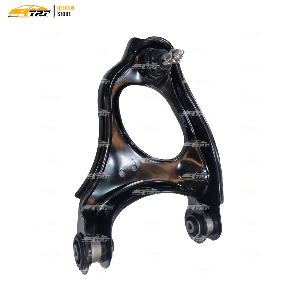 CQ0456R Càng A - Càng I Phía SAU Bên TRÊN Dùng cho xe HONDA 52510-TA0-A02 Bên Phụ Hàng CTR - Korea