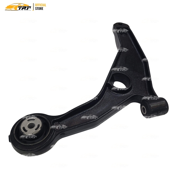 CQ0463R Càng A - Càng I Phía TRƯỚC Bên DƯỚI Dùng cho xe CHRYSLER 04766424AE Bên Phụ Hàng CTR - Korea