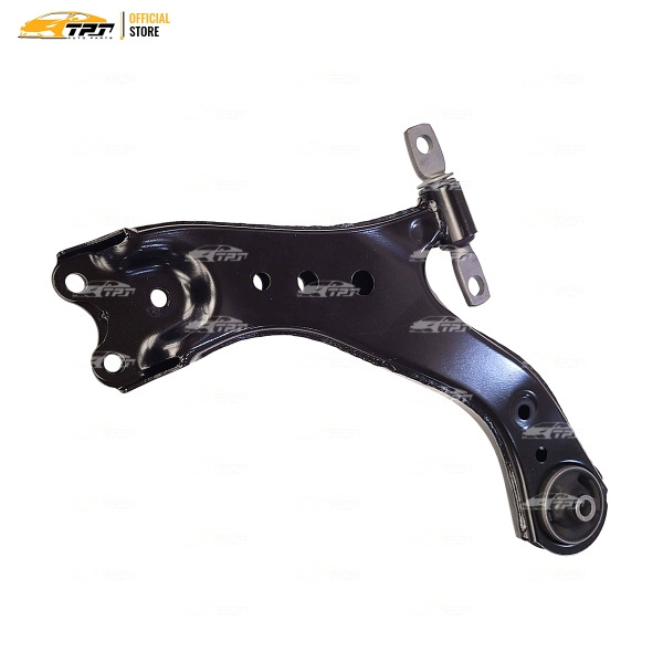 CQ0478R Càng A - Càng I Phía TRƯỚC Bên DƯỚI Dùng cho xe TOYOTA 48068-33090 Bên Phụ Hàng CTR - Korea
