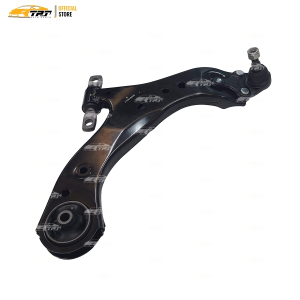 CQ0478Y Càng A - Càng I Phía TRƯỚC Bên DƯỚI Dùng cho xe TOYOTA 48068-33090 Bên Phụ Hàng CTR - Korea