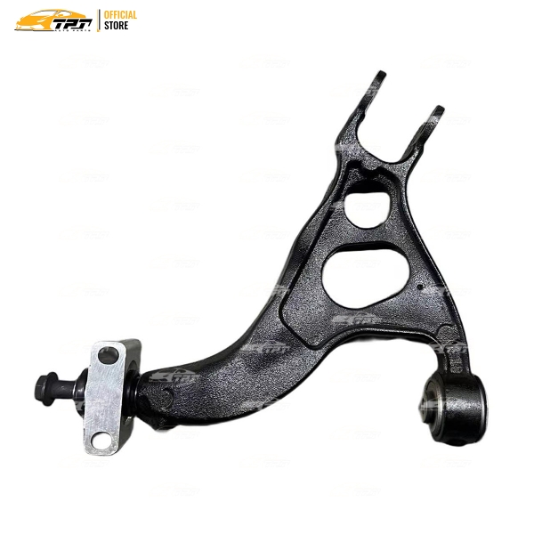 CQ0479L Càng A - Càng I Phía SAU Bên TRÊN Dùng cho xe FORD 8A8Z-5500-C Bên Tài Hàng CTR - Korea