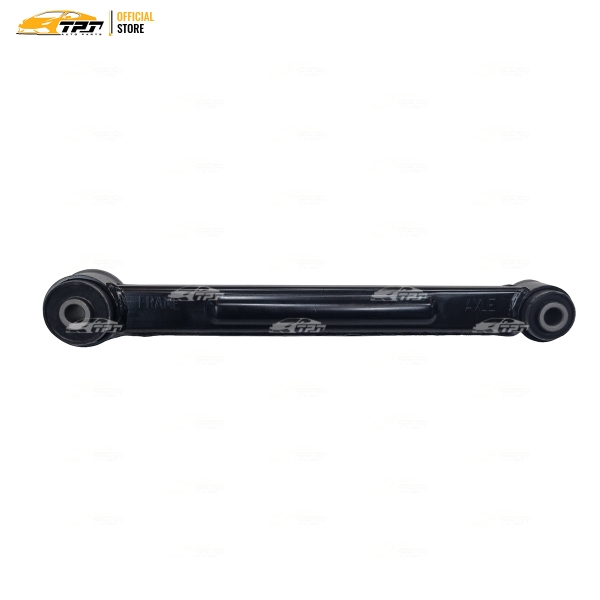 CQ0480 Càng A - Càng I Phía SAU Bên TRÊN Dùng cho xe CHRYSLER 04877160AA Bên Tài + Phụ Hàng CTR - Korea
