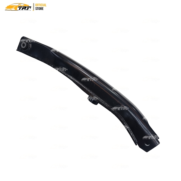 CQ0481 Càng A - Càng I Phía SAU Bên DƯỚI Dùng cho xe DAEWOO - CHEVROLET 13219164 Bên Tài + Phụ Hàng CTR - Korea