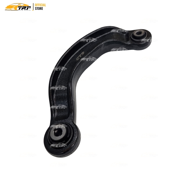 CQ0491L Càng A - Càng I Phía SAU Bên DƯỚI Dùng cho xe FORD DG9Z-5500-E Bên Tài Hàng CTR - Korea