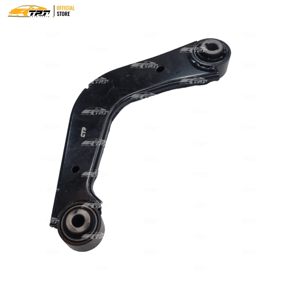 CQ0504 Càng A - Càng I Phía TRƯỚC Bên TRÊN Dùng cho xe FORD DG9Z-5500-A Bên Tài + Phụ Hàng CTR - Korea