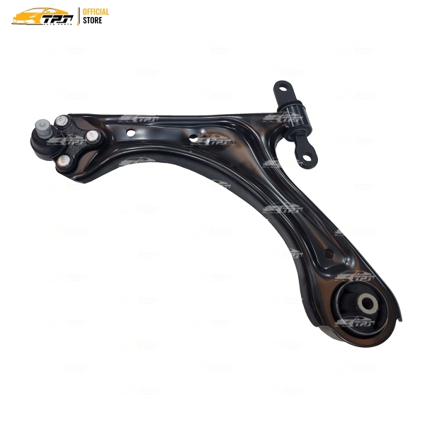 CQ0532L Càng A - Càng I Phía TRƯỚC Bên DƯỚI Dùng cho xe HYUNDAI 54500-L1100 Bên Tài Hàng CTR - Korea
