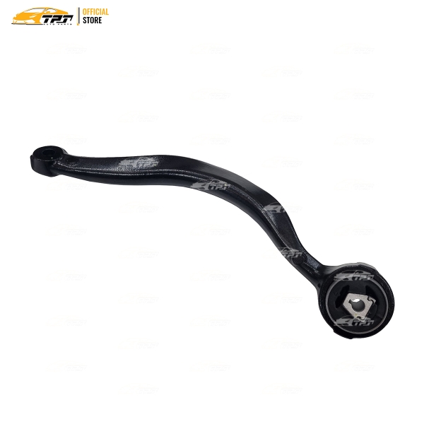 CQ0546L Càng A - Càng I Phía TRƯỚC Bên DƯỚI Dùng cho xe BMW 31121096169 Bên Tài Hàng CTR - Korea