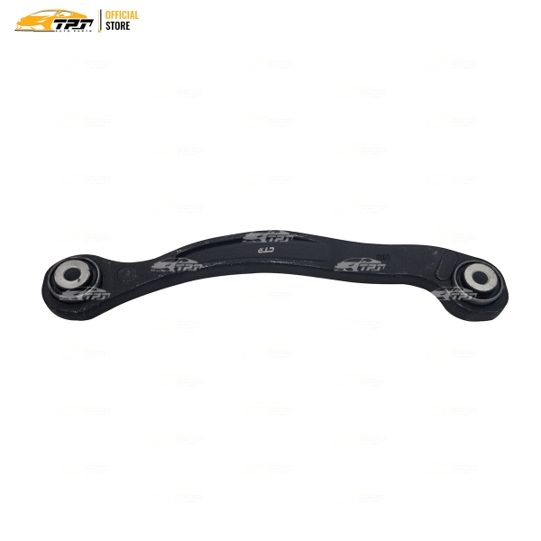 CQ0548R Càng A - Càng I Phía SAU Bên TRÊN Dùng cho xe DODGE 5180564AA Bên Phụ Hàng CTR - Korea