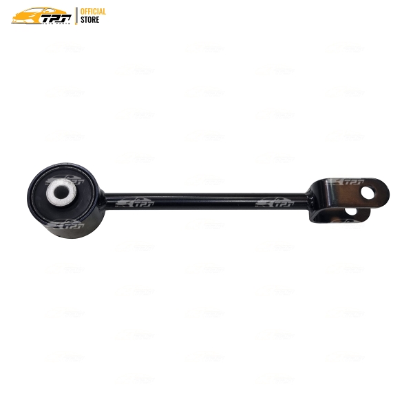 CQ0564 Càng A - Càng I Phía SAU Bên DƯỚI Dùng cho xe FORD BB5Z5500A Bên Tài + Phụ Hàng CTR - Korea