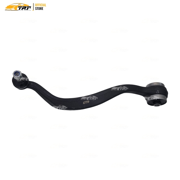 CQ0565R Càng A - Càng I Phía TRƯỚC Bên DƯỚI Dùng cho xe FORD 5M8Z3078R Bên Phụ Hàng CTR - Korea