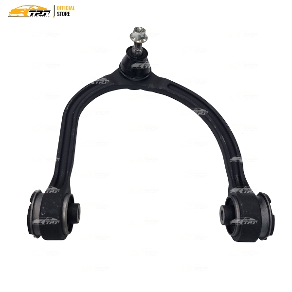 CQ0566L Càng A - Càng I Phía TRƯỚC Bên TRÊN Dùng cho xe CHRYSLER 4895669AA Bên Tài Hàng CTR - Korea