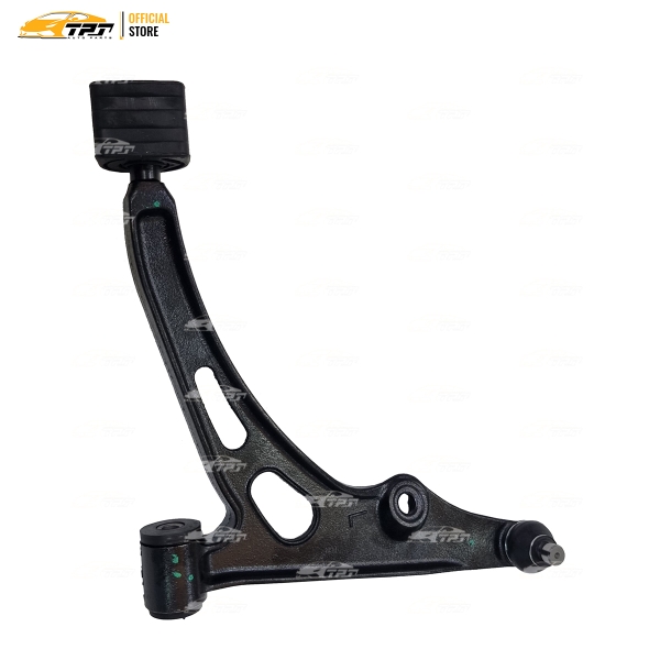 CQ0573L Càng A - Càng I Phía TRƯỚC Bên DƯỚI Dùng cho xe SUZUKI 45202-60G00 Bên Tài Hàng CTR - Korea