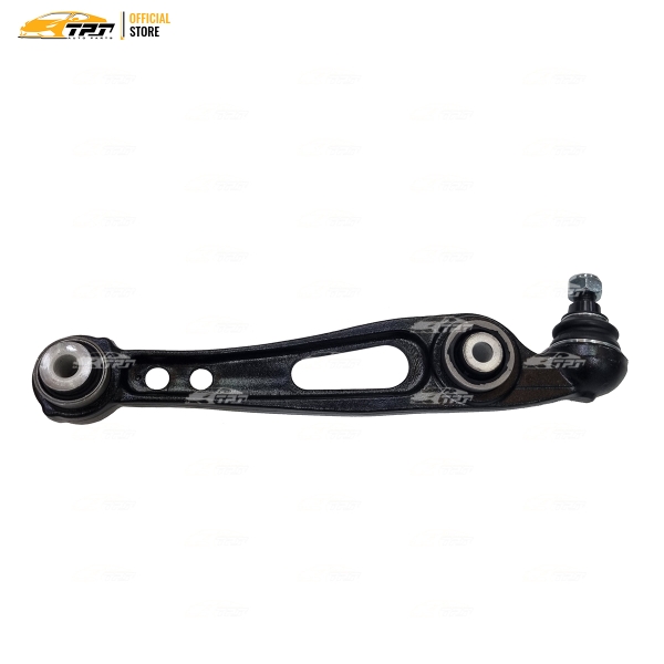 CQ0600R Càng A - Càng I Phía TRƯỚC Bên DƯỚI Dùng cho xe JAGUAR LAND ROVER LR113282 Bên Tài + Phụ Hàng CTR - Korea