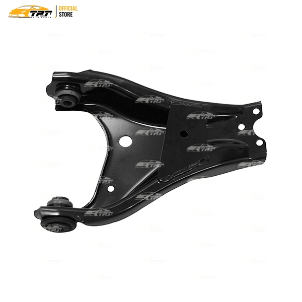 CQ0668R Càng A - Càng I Phía TRƯỚC Bên DƯỚI Dùng cho xe DACIA Bên Phụ Hàng CTR - Korea