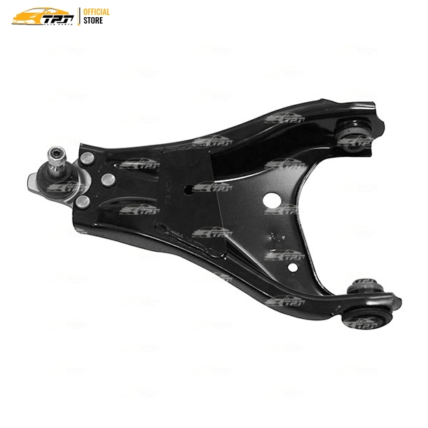 CQ0668X Càng A - Càng I Phía TRƯỚC Bên DƯỚI Dùng cho xe DACIA 54 50 167 46R Bên Tài Hàng CTR - Korea