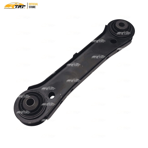 CQ0012 Càng A - Càng I Phía TRƯỚC Bên TRÊN Dùng cho xe BMW 33 32 6 765 425 Bên Tài + Phụ CQB2 Hàng CTR - Korea