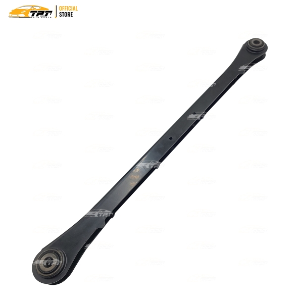 CQ0014 Càng A - Càng I Phía TRƯỚC Bên TRÊN Dùng cho xe BMW 33 32 1 490 085 Bên Tài + Phụ CQB4 Hàng CTR - Korea