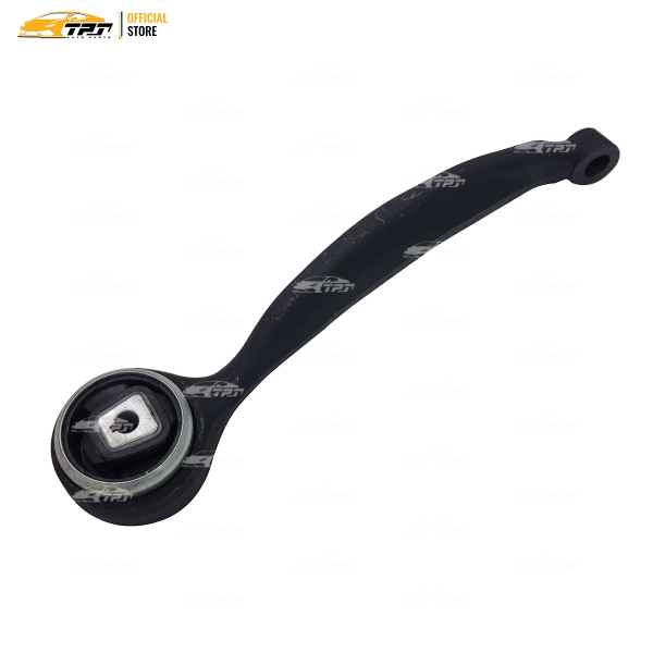 CQ0427R Càng A - Càng I Phía SAU Bên DƯỚI Dùng cho xe BMW 31 12 6 768 984 Bên Phụ CQB6R Hàng CTR - Korea