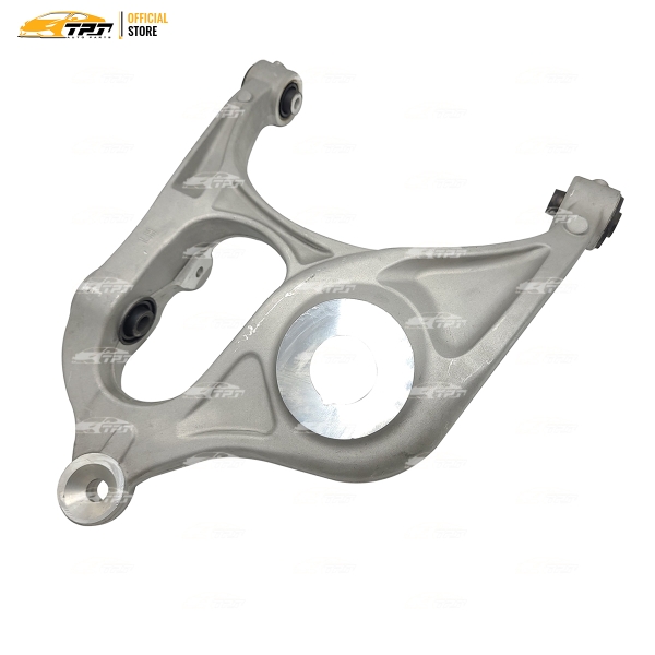 CQ0017L Càng A - Càng I Phía SAU Bên DƯỚI Dùng cho xe CHRYSLER 52124811AF Bên Tài CQCR11L Hàng CTR - Korea
