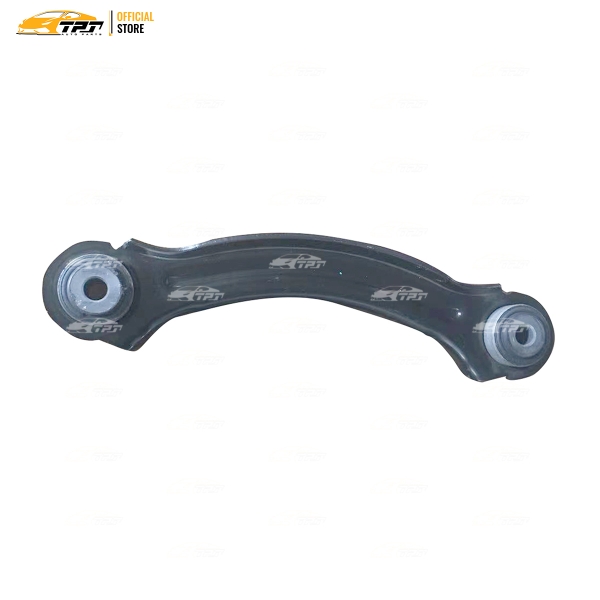 CQ0419 Càng A - Càng I Phía SAU Bên Dùng cho xe CHRYSLER 4782735AA Bên Tài + Phụ CQCR20 Hàng CTR - Korea
