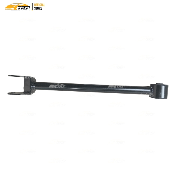 CQ0430 Càng A - Càng I Phía TRƯỚC Bên TRÊN Dùng cho xe CHRYSLER 52059976AF Bên Tài + Phụ CQCR22 Hàng CTR - Korea