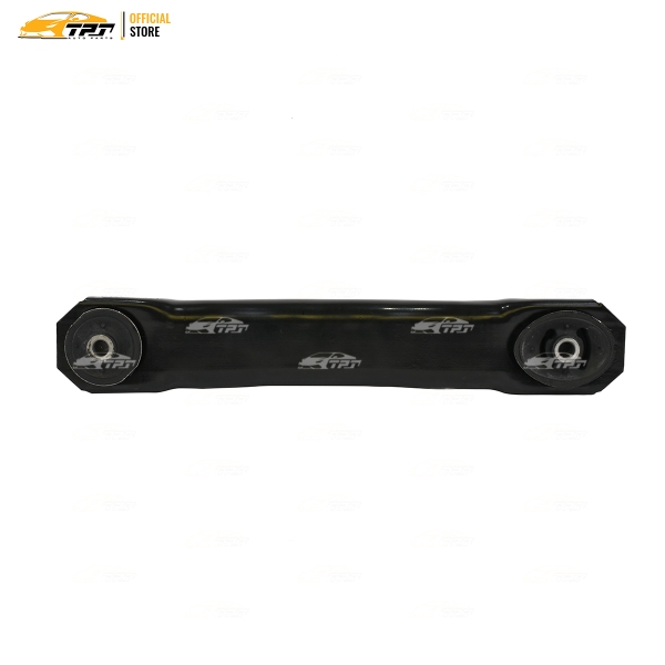 CQ0023 Càng A - Càng I Phía TRƯỚC Bên DƯỚI Dùng cho xe JEEP 52088217AB Bên Tài + Phụ CQCR5 Hàng CTR - Korea